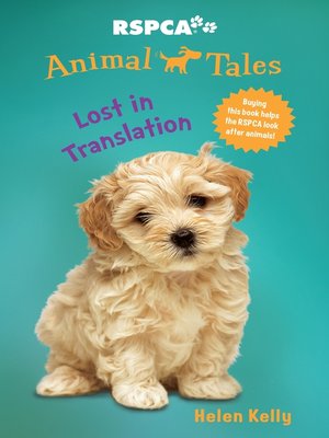 cover image of Animal Tales 7